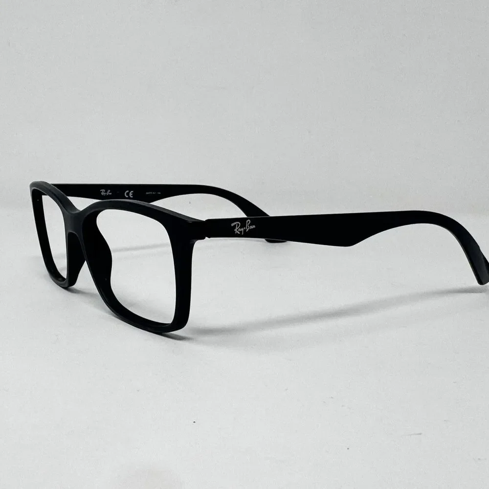 Ray-Ban ray ban